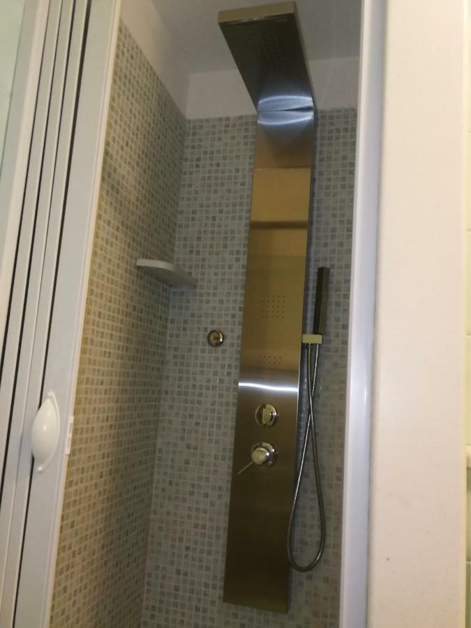 Hotel Celeste マルツァメミ エクステリア 写真